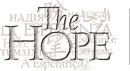The Hope